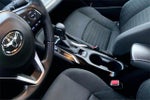 2021 Corolla Thumbnail 17