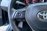 2021 Corolla Thumbnail 18