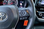 2021 Corolla Thumbnail 19