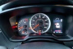 2021 Corolla Thumbnail 20