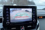 2021 Corolla Thumbnail 21