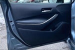 2021 Corolla Thumbnail 23