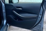 2021 Corolla Thumbnail 24