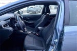 2021 Corolla Thumbnail 25