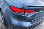 2021 Corolla Thumbnail 29