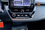 2021 Corolla Thumbnail 33