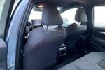 2021 Corolla Thumbnail 36