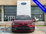 2022 Corolla Thumbnail 1