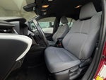 2022 Corolla Thumbnail 5