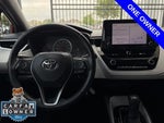 2022 Corolla Thumbnail 6