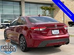 2022 Corolla Thumbnail 10
