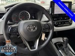 2022 Corolla Thumbnail 11