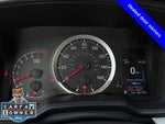 2022 Corolla Thumbnail 13