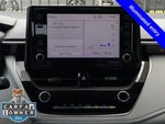 2022 Corolla Thumbnail 14