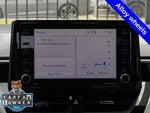 2022 Corolla Thumbnail 15