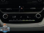 2022 Corolla Thumbnail 16