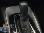 2022 Corolla Thumbnail 17