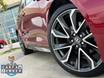 2022 Corolla Thumbnail 18