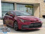 2022 Corolla Thumbnail 19