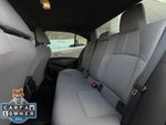 2022 Corolla Thumbnail 23