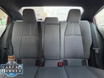 2022 Corolla Thumbnail 24