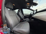 2022 Corolla Thumbnail 25