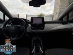 2022 Corolla Thumbnail 26