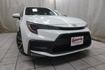 2021 Corolla Thumbnail 2