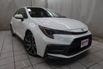 2021 Corolla Thumbnail 3