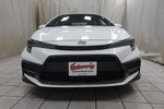 2021 Corolla Thumbnail 4