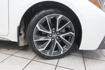 2021 Corolla Thumbnail 6