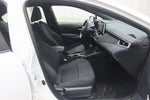 2021 Corolla Thumbnail 10