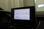 2021 Corolla Thumbnail 12