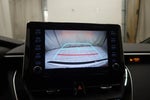 2021 Corolla Thumbnail 13
