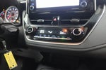 2021 Corolla Thumbnail 14