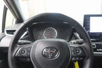 2021 Corolla Thumbnail 15
