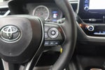 2021 Corolla Thumbnail 16