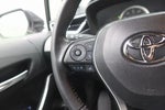 2021 Corolla Thumbnail 17