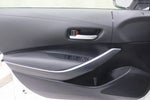 2021 Corolla Thumbnail 18