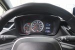 2021 Corolla Thumbnail 19