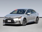2021 Corolla Thumbnail 1