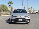 2021 Corolla Thumbnail 3