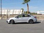 2021 Corolla Thumbnail 4