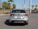 2021 Corolla Thumbnail 7