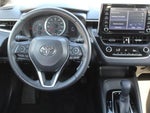 2021 Corolla Thumbnail 9