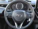 2021 Corolla Thumbnail 10