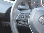 2021 Corolla Thumbnail 11