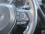 2021 Corolla Thumbnail 12