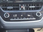 2021 Corolla Thumbnail 14