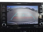 2021 Corolla Thumbnail 16